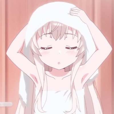 传祺向往E8开启预定